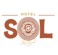 Site logo